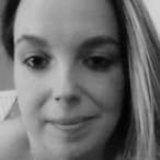 Jannah - Rencontre BDSM à Longeau Profil de Jannah, 44 ans, Rencontre BDSM à Longeau (Berne)