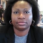 Cassie - Rencontre BDSM à La Conversion Profil de Cassie, 41 ans, Rencontre BDSM à La Conversion (Vaud)