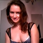 Hailey Rencontre bdsm Aarberg