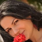 Pauline - Rencontre BDSM à Salorino Profil de Pauline, 40 ans, Rencontre BDSM à Salorino (Tessin)