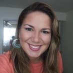 Léontine Rencontre bdsm Meinisberg