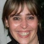 Luciana - Rencontre BDSM à Schwarzenbach (Huttwil) Profil de Luciana, 41 ans, Rencontre BDSM à Schwarzenbach (Huttwil) (Berne)