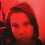 Profil de Basma, 35 ans, Rencontre BDSM à Yvonand (Vaud)