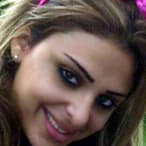 Tamara Rencontre bdsm Uetliberg