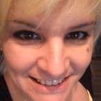 Samia - Rencontre BDSM à Niederstocken Profil de Samia, 40 ans, Rencontre BDSM à Niederstocken (Berne)