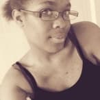 Profil de Imen, 44 ans, Rencontre BDSM à Collombey (Valais)