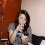 Lily Rencontre bdsm Alpnachstad