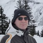 Maëline Rencontre bdsm Baltschieder