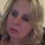 Paolina Rencontre bdsm Eichberg