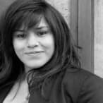 Profil de Amna, 38 ans, Rencontre BDSM à Promontogno (Grisons)