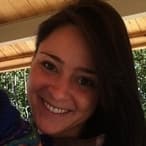 Profil de Alyana, 30 ans, Rencontre BDSM à Tavannes (Berne)