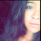 Medine - Rencontre BDSM à Blitzingen Profil de Medine, 40 ans, Rencontre BDSM à Blitzingen (Valais)