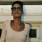 Aisha Rencontre bdsm Saas-Balen