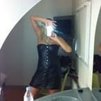 Siham Rencontre bdsm Lavey-les-Bains