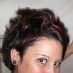 Profil de Elyssa, 42 ans, Rencontre BDSM à Ostermundigen (Berne)