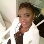 Marianne - Rencontre BDSM à Mülenen Profil de Marianne, 35 ans, Rencontre BDSM à Mülenen (Berne)