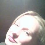 Melia Rencontre bdsm Cormoret