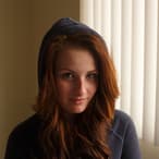 Mayar Rencontre bdsm Fahrweid