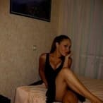 Marya Rencontre bdsm Rueyres-les-Prés