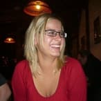 Nahla Rencontre bdsm Heiden