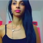 Luce - Rencontre BDSM à Seehof Profil de Luce, 34 ans, Rencontre BDSM à Seehof (Berne)