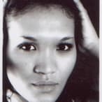 Naïs - Rencontre BDSM à Zunzgen Profil de Naïs, 30 ans, Rencontre BDSM à Zunzgen (Bâle-Campagne)