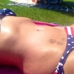 Bérénice Rencontre bdsm Castiel