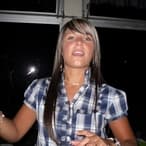 Marion Rencontre bdsm Clavaleyres