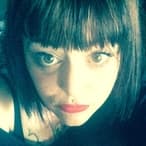 Octavie - Rencontre BDSM à Féchy Profil de Octavie, 38 ans, Rencontre BDSM à Féchy (Vaud)