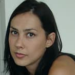 Maud Rencontre bdsm Ramsen