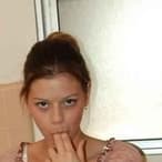 Freya Rencontre bdsm L'Isle