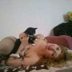 Leia Rencontre bdsm Giubiasco