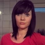 Profil de Athénaïs, 31 ans, Rencontre BDSM à Cadro (Tessin)