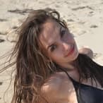 Aysha Rencontre bdsm Filzbach