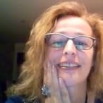 Monica - Rencontre BDSM à Nuvilly Profil de Monica, 29 ans, Rencontre BDSM à Nuvilly (Fribourg)