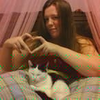 Isia Rencontre bdsm Vernate