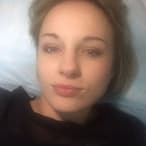 Soane - Rencontre BDSM à Rueun Profil de Soane, 30 ans, Rencontre BDSM à Rueun (Grisons)