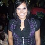 Profil de Alyah, 26 ans, Rencontre BDSM à Rossemaison (Jura)