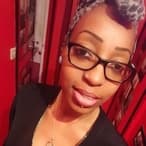 Olga - Rencontre BDSM à Biel-Benken BL Profil de Olga, 38 ans, Rencontre BDSM à Biel-Benken BL (Soleure)