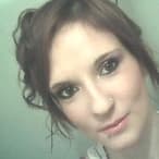 Abigail - Rencontre BDSM à Mont-sur-Rolle Profil de Abigail, 43 ans, Rencontre BDSM à Mont-sur-Rolle (Vaud)