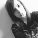 Lilou Rencontre bdsm Vollèges