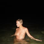 Profil de Maggie, 32 ans, Rencontre BDSM à Prahins (Vaud)