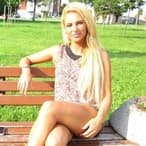 Profil de Leyan, 26 ans, Rencontre BDSM à Azmoos (Saint-Gall)