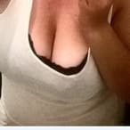 Leyan - Rencontre BDSM à Kaltacker Profil de Leyan, 44 ans, Rencontre BDSM à Kaltacker (Berne)