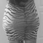 Savannah Rencontre bdsm Litzirüti