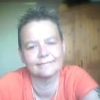 Profil de Wissam, 42 ans, Rencontre BDSM à Lussy-sur-Morges (Vaud)