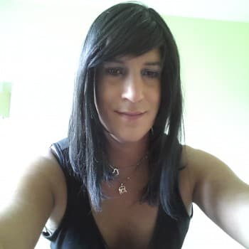 Profil de Abby, 33 ans, Rencontre BDSM à Bettingen (Bâle-Ville)