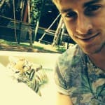 Profil de Anass, 36 ans, Rencontre BDSM à Nunningen (Soleure)