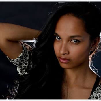 Tania - Rencontre BDSM à Pfyn Profil de Tania, 33 ans, Rencontre BDSM à Pfyn (Thurgovie)