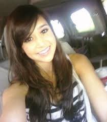 Profil de Keren, 35 ans, Rencontre BDSM à Oschwand (Berne)